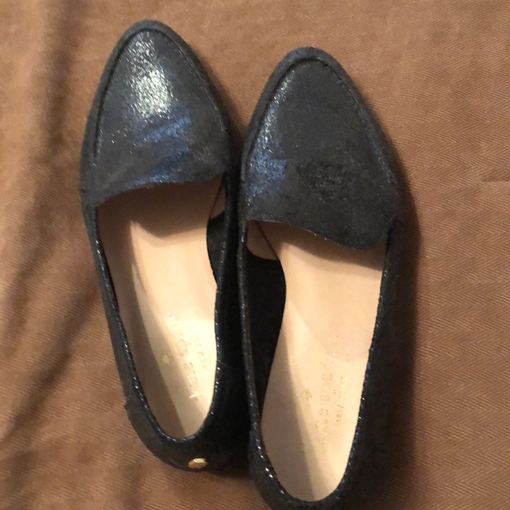 Kate Spade